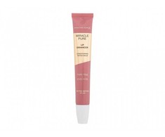 Max Factor Miracle Pure Lip Enhancer Lūpų balzamas