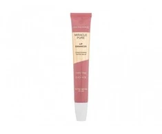 Max Factor Miracle Pure Lip Enhancer Lūpų balzamas