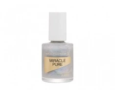 Max Factor Miracle Pure Nagų lakas