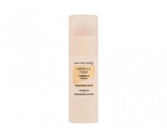 Max Factor Miracle Pure, 6 g