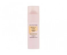 Max Factor Miracle Pure, 6 g