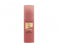 Max Factor Miracle Pure skaistalai, 6 g