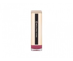Max Factor Colour Elixir Lūpų dažai, 4 g, spalva - 125 Icy Rose