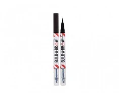 Maybelline Build A Brow Antakių Pieštukas