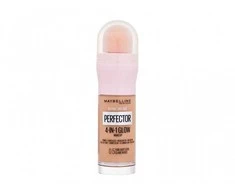 Maybelline Instant Anti-Age Perfector 4-In-1 Glow Makeup moterims, 20 ml