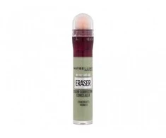 Maybelline Instant Anti-Age Eraser Spalvą koreguojantis korektorius