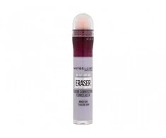 Maybelline Instant Anti-Age Eraser Spalvą koreguojantis korektorius