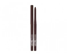 Maybelline Lasting Drama Brown Sugar 1 U