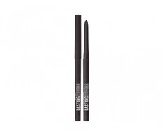 Maybelline Lasting Drama Automatic Gel Pieštukas Eye Pieštukas