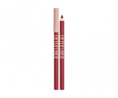 Maybelline Lifter Liner Lip Pieštukas