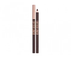 Maybelline Lifter Liner Lip Pieštukas