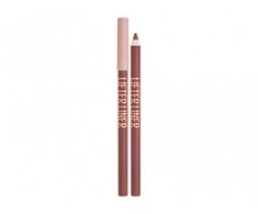 Maybelline Lifter Liner Lip Pieštukas