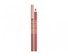 Maybelline Lifter Liner Lip Pieštukas