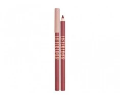 Maybelline Lifter Liner Lip Pieštukas