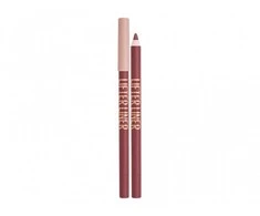 Maybelline Lifter Liner Lip Pieštukas