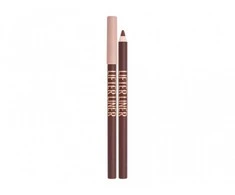 Maybelline Lifter Liner Lip Pieštukas