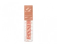 Maybelline Sunkisser Blush Blush