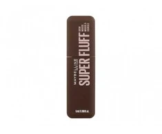 Maybelline Superfluff Brow Mousse antakių gelis ir antakių pomada