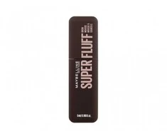 Maybelline Superfluff Brow Mousse antakių gelis ir antakių pomada