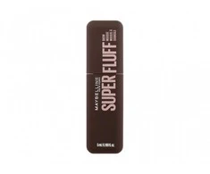 Maybelline Superfluff Brow Mousse antakių gelis ir antakių pomada