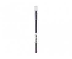 Maybelline Mayb Akių apvadas Gel Pieštukas Tattoo Liner