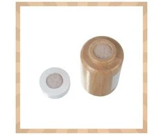 Little Doctor's Set - Dentist Kruzzel 26421
