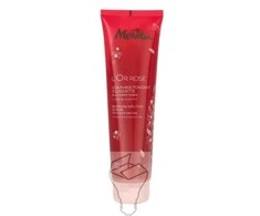 Melvita L'Or Rose Refining Scrub, 150 ml