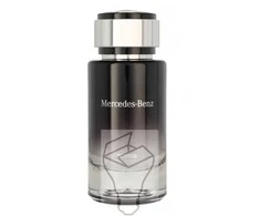 Mercedes Benz Benz Intense for Men (Kvepalai Vyrams) EDT 120ml