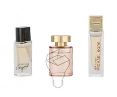 Michael Kors Miniature Collection, 14 ml