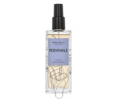 Miller Harris Periwinke Room Purškiklis kambario purškiklis, 200 ml