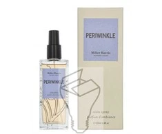 Miller Harris Periwinke Room Purškiklis kambario purškiklis, 200 ml