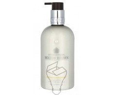 Molton Brown M.Brown Oranžinis &amp; Bergamot Hand Lotion, 300 ml