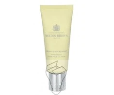 Molton Brown Oranžinis &amp; Bergamot Hand Kreminis rankų kremas, 40 ml