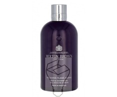 Molton Brown Relaxing Ylang-Ylang Bad &amp; Showergel, 300 ml