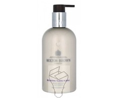 Molton Brown M.Brown Relaxing Ylang Ylang Losjonas kūnui, 300 ml