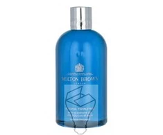 Molton Brown M.Brown Blissful Templetree Bath &amp; Dušo želė, 300 ml