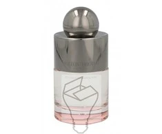 Molton Brown Delicious Rhubarb &amp; Rose EDT tualetinis vanduo unisex, 100 ml