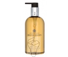 Molton Brown M.Brown Flora Luminare Rankų muilas, 300 ml