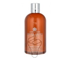 Molton Brown Heavenly Gingerlily Bath &amp; Dušo želė dušo želė, 300 ml