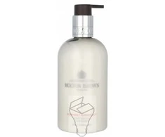 Molton Brown Heavenly Gingerlily Losjonas kūnui kūno losjonas, 300 ml