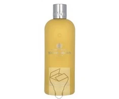 Molton Brown Indian Cress Purifying Šampūnas valomasis šampūnas, 300 ml