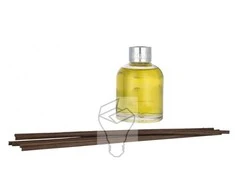 Molton Brown M.Brown Re-Charge Juodas Pepper Aroma Reeds, 150 ml