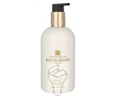 Molton Brown Milk Musk Losjonas kūnui kūno losjonas, 290 ml