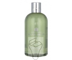 Molton Brown Lily &amp; Magnolia Blossom Bath &amp; Dušo želė dušo želė, 300 ml