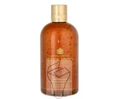 Molton Brown M.Brown Mesmer. Oudh Accord &amp; Gold Bath Dušo želė, 300 ml