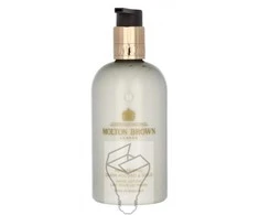 Molton Brown M.Brown Mesmerising Oudh Accord &amp; Gold Hand Lotion losjonas rankoms, 300 ml