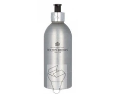 Molton Brown Coastal Cypress &amp; Sea Fennel Inifinite Bath &amp; Dušo želė dušo želė, 400 ml