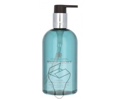 Molton Brown M.Brown Coastal Cypress &amp; Sea Fennel Rankų muilas, 300 ml