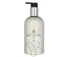 Molton Brown Coastal Cypress &amp; Sea Fennel Losjonas kūnui kūno losjonas, 300 ml