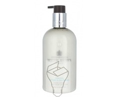 Molton Brown Coastal Cypress &amp; Sea Fennel Hand Lotion rankų losjonas, 300 ml